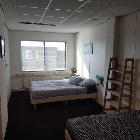 Uitzicht *